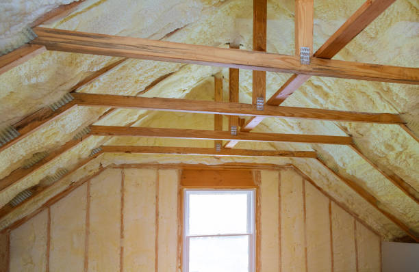 Best Insulation Materials and Products in Cuyahoga Falls, OH