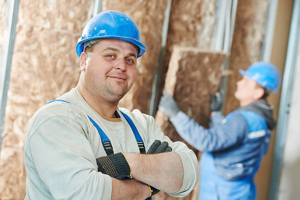Best Energy Efficiency Solutions in Cuyahoga Falls, OH